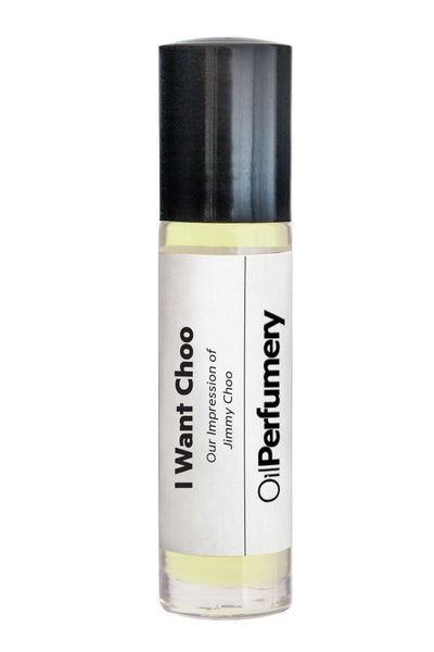 I-Want-Choo-10ml_grande.jpg?v=