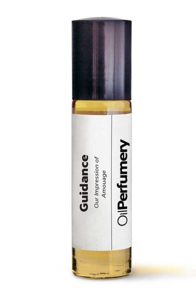 amouage-guidance_grande.jpg?v=