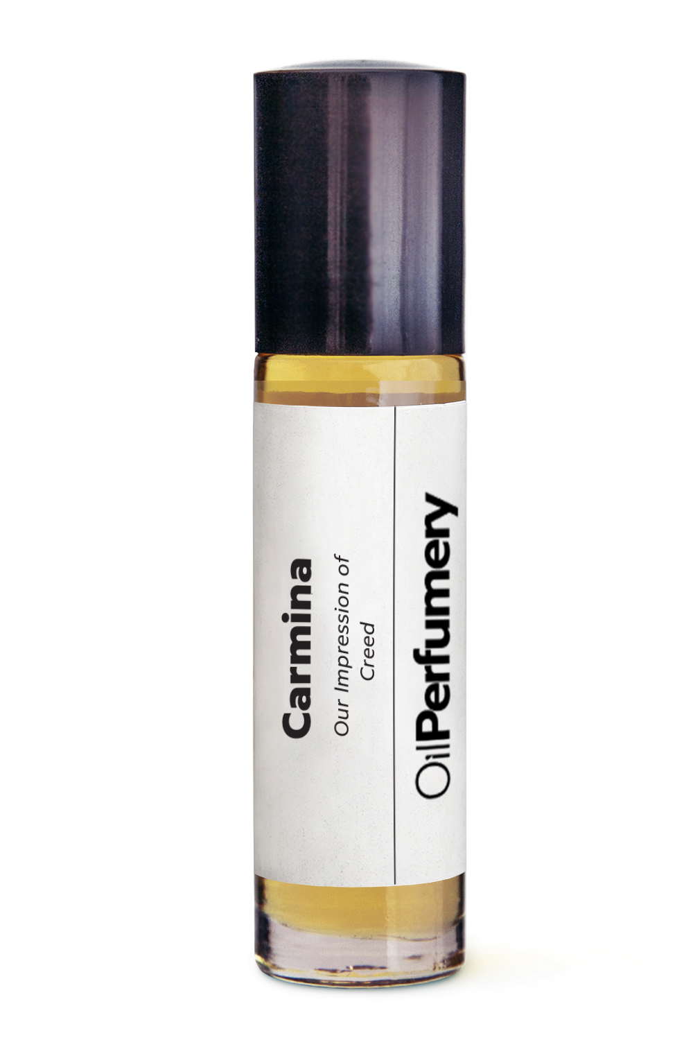 Oil Perfumery Impression of Creed - Carmina