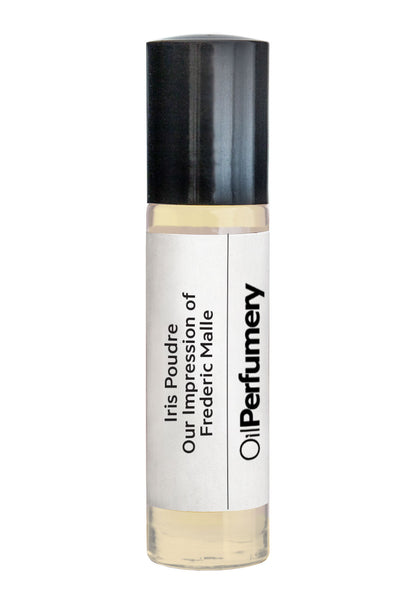 fm-iris-poudre_grande.jpg?v=