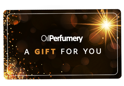 Digital Gift Card