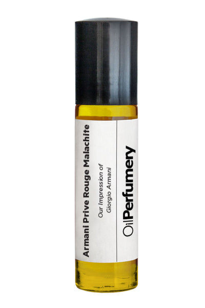 Giorgio-armani-armani-prive-