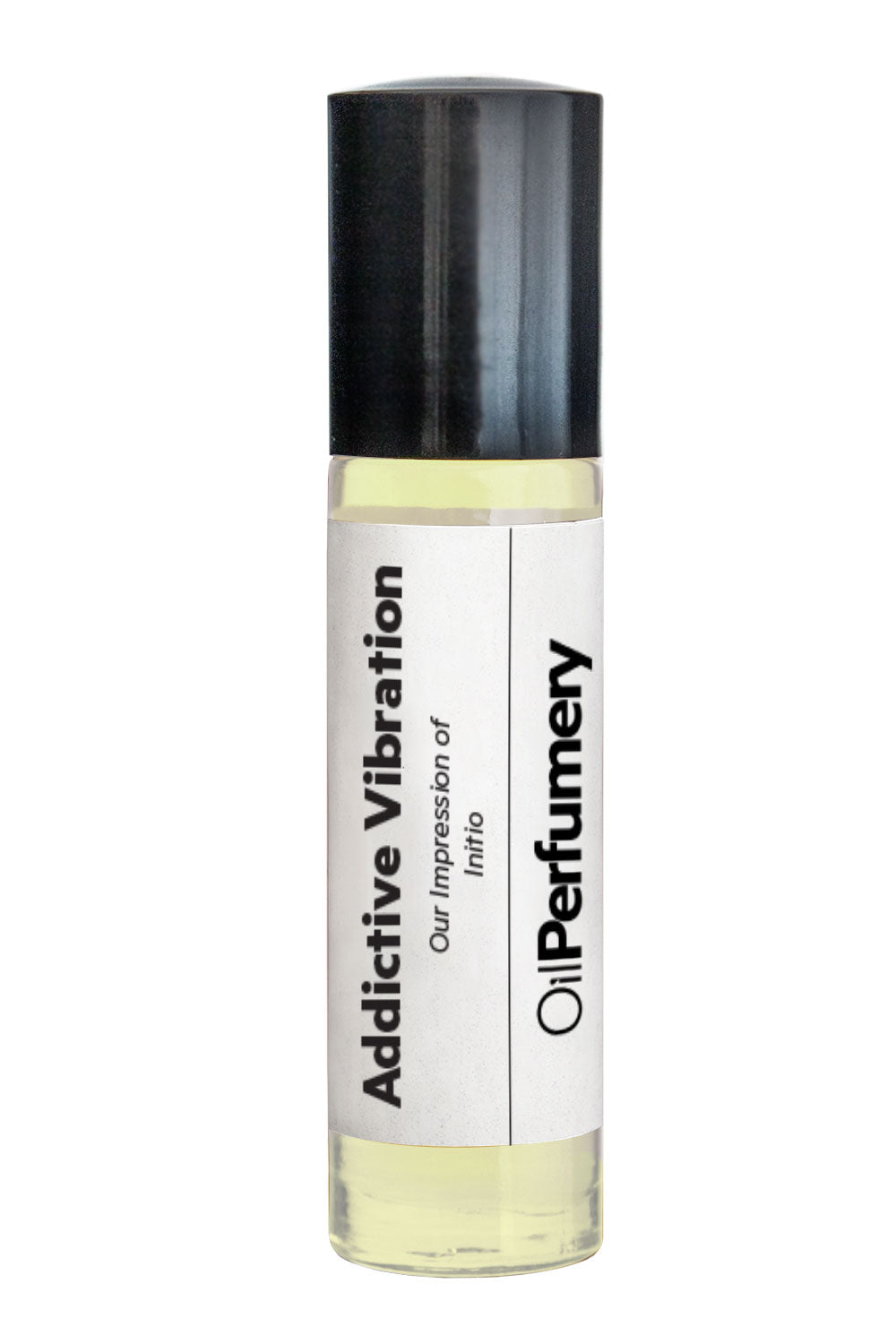 Oil Perfumery Impression of Initio - Addictive Vibration