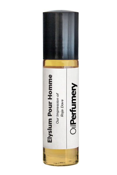 Roja-dove-elysium-pour-