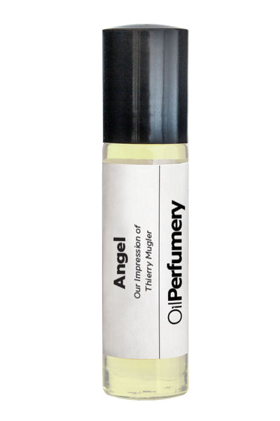 thierry-mugler-angel_grande.