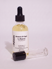 oil-perfumery-impression-of-acqua-di-parma-arancia-di-capri-la-riserva