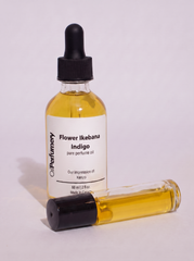 oil-perfumery-impression-of-kenzo-flower-ikebana-indigo