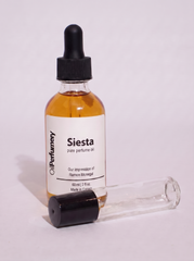 oil-perfumery-impression-of-ramon-monegal-siesta