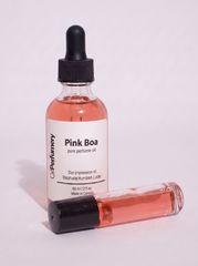 oil-perfumery-impression-of-stephane-humbert-lucas-777-pink-boa