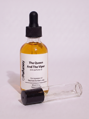 oil-perfumery-impression-of-stephane-humbert-lucas-777-the-queen-and-the-viper