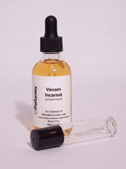oil-perfumery-impression-of-stephane-humbert-lucas-777-venom-incarnat