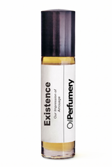 Oil Perfumery Impression of Amouage - Existence 10ml