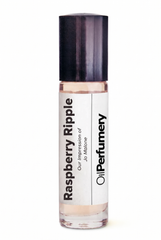 Oil Perfumery Impression of Jo Malone - Raspberry Ripple 10ml