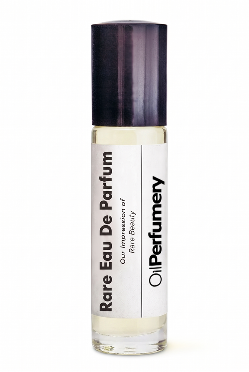 Oil Perfumery Impression of Rare Beauty - Rare Eau De Parfum 10ml