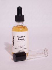 Oil Perfumery Initio Can't Get Enough 60ml Made In Canada
