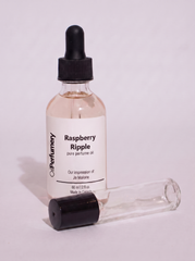 Oil Perfumery Jo Malone Raspberry Ripple 60ml Made In Canada