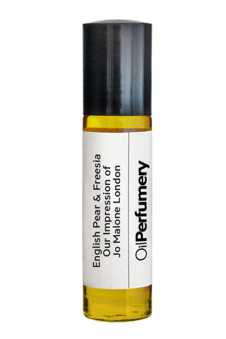 jm-english_large.jpg?v=1717069011