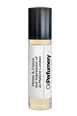 jm-honey-crocus_large.jpg?v=