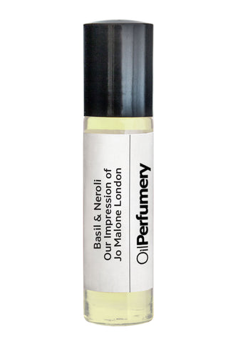 jo-malone-london-basil-_-