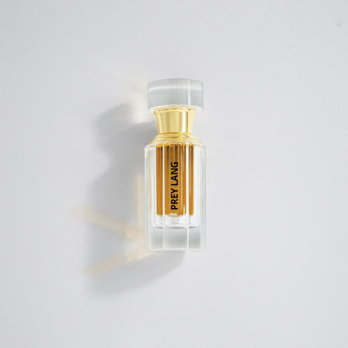 Louis Vuitton - Cactus Garden - Oil Perfumery