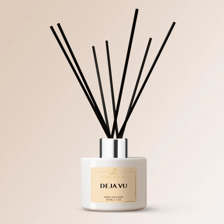 Inspired by Bleu De Chanel Reed Diffuser (150ml) – Infinitely Special