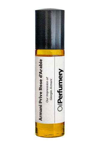 Giorgio-armani-armani-prive-