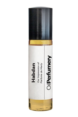 Parfums-de-marly-